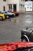 IMG-20220920-WA0017.jpg